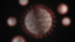 COVID-19 virus.